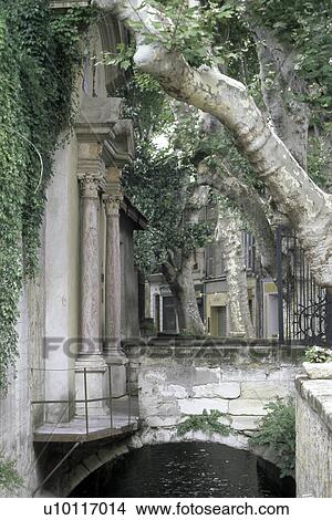 Avignon - Rue des Teinturiers View Large Photo Image Picture - Avignon - Rue des Teinturiers. Fotosearch