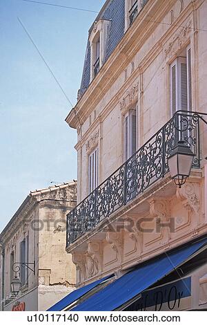 Saintes Maries de la Mer-house detail View Large Photo Image Stock Image - Saintes Maries de la Mer-house detail. Fotosearch