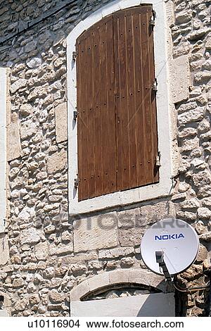 St. Remy-de-Provence-street detail View Large Photo Image Picture - St. Remy-de-Provence-street detail. Fotosearch