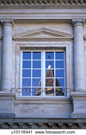 window detail -Ducal Palace View Large Photo Image Stock Image - window detail -Ducal Palace. Fotosearch