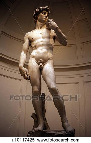 David detail - Michelangelo View Large Photo Image Stock Photography - David detail - Michelangelo. Fotosearch