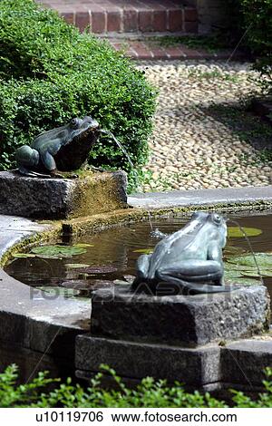 S. Maria delle Grazie -cloister: fountain detail View Large Photo Image Stock Photograph - S. Maria delle Grazie -cloister: fountain detail. Fotosearch