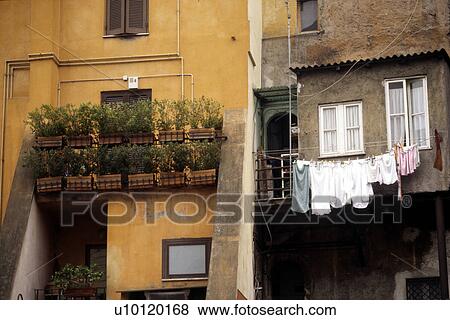 detail residence -Lungotevere View Large Photo Image Stock Photo - detail residence -Lungotevere. Fotosearch