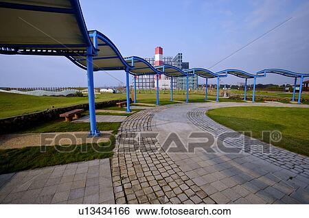 Horizon and sea viewing area, Hsinchu View Large Photo Image Stock Photograph - Horizon and sea viewing area, Hsinchu. Fotosearch