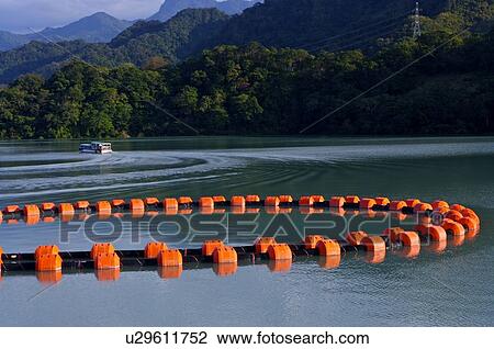 Shihmen Reservoir, Taoyuan View Large Photo Image Stock Image - Shihmen Reservoir, Taoyuan. Fotosearch