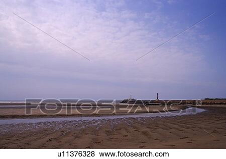 Stock Photo - Tungshao, Taiwan. Fotosearch