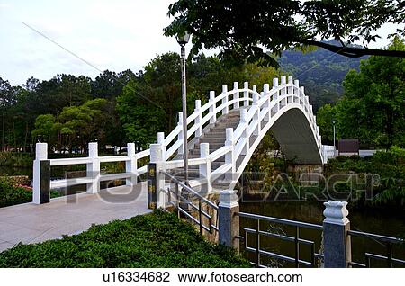Tzuhu, Taoyuan View Large Photo Image Stock Image - Tzuhu, Taoyuan. Fotosearch