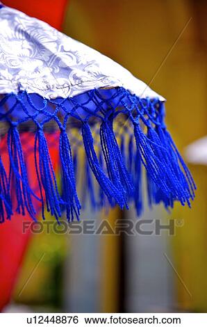 A ornaments for local religious custom View Large Photo Image Stock Photograph - A ornaments for local religious custom. Fotosearch