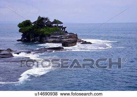 Island in Bali, Indonesia View Large Photo Image Stock Photo - Island in Bali, Indonesia. Fotosearch