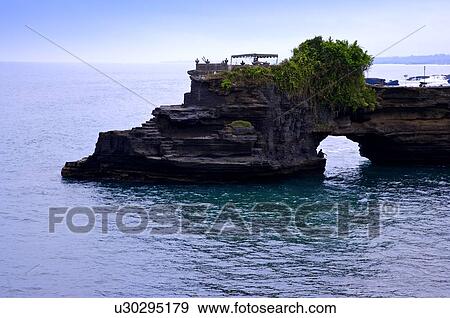 Island in Bali, Indonesia View Large Photo Image Stock Photo - Island in Bali, Indonesia. Fotosearch