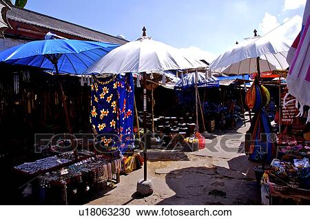 Local shops on street, Bali, Indonesia View Large Photo Image Stock Image - Local shops on street, Bali, Indonesia. Fotosearch