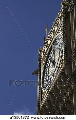 Big Ben, Capital Cities, City Location, Clock, Clock Tower, Close-Up View Large Photo Image Stock Image - Big Ben, Capital Cities, City Location, Clock, Clock Tower, Close-Up. Fotosearch