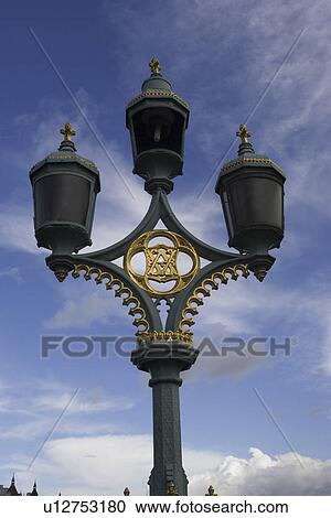 Stock Image - Blue, Close-Up, Cloud, Day, Golden. Fotosearch