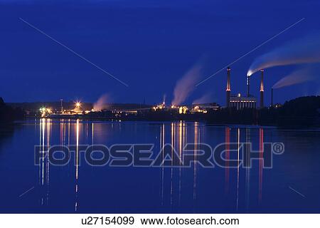 Stock Photo - Blurred, Commute, Commuter, Day, Europe. Fotosearch