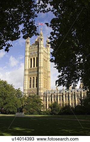 British Flag, Day, Building Structure, Building Exterior, Architecture View Large Photo Image Stock Image - British Flag, Day, Building Structure, Building Exterior, Architecture. Fotosearch