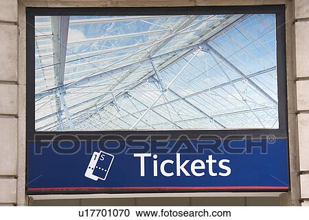 Close-Up, Glass, Information Board, Metal View Large Photo Image Stock Image - Close-Up, Glass, Information Board, Metal. Fotosearch