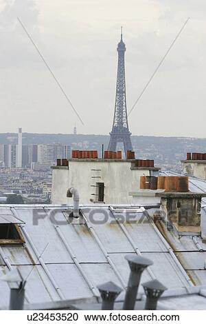Stock Image - developed, building, construction, construct, city, appearance. Fotosearch