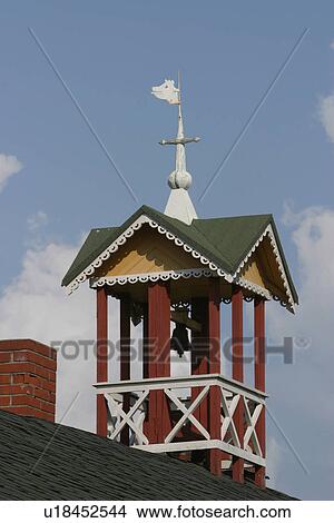 Picture - Europe, France, religion, Christianity, bell, belief. Fotosearch