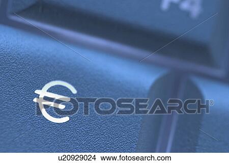Picture - keyboard, close-up, background, hardware, button, appearance. Fotosearch