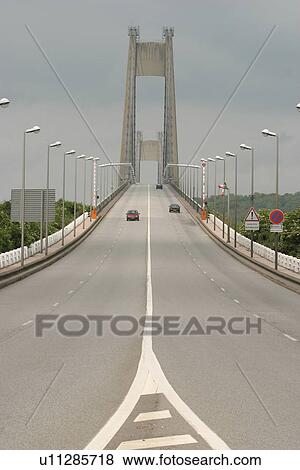 modern, building, establishment, construction, construct, appearance View Large Photo Image Stock Photo - modern, building, establishment, construction, construct, appearance. Fotosearch