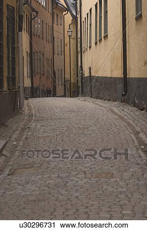 streetlamp, illuminate, lamp, lighting, decorating, light View Large Photo Image Stock Image - streetlamp, illuminate, lamp, lighting, decorating, light. Fotosearch