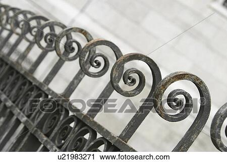 appearance, artistic, outdoor, rods, decorative, arrangement View Large Photo Image Stock Image - appearance, artistic, outdoor, rods, decorative, arrangement. Fotosearch