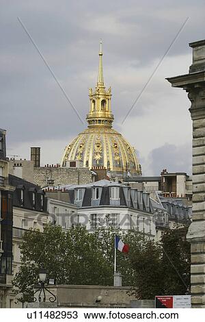 belief, faith, Institution, religion, religious, representation View Large Photo Image Stock Image - belief, faith, Institution, religion, religious, representation. Fotosearch