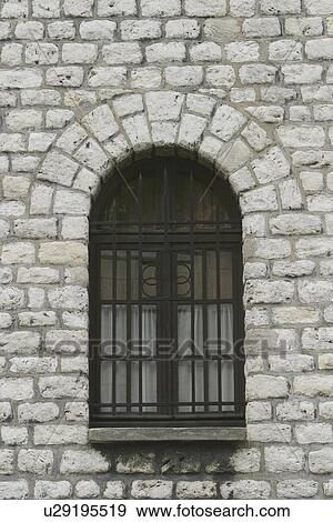developed, appearance, construction, construct, building, ancient View Large Photo Image Stock Photo - developed, appearance, construction, construct, building, ancient. Fotosearch