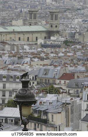 Stock Photography - developed, building, construction, construct, city, appearance. Fotosearch