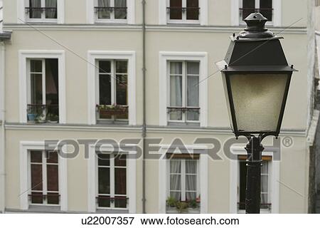 modern, construct, modernization, developed, construction, appearance View Large Photo Image Stock Photo - modern, construct, modernization, developed, construction, appearance. Fotosearch