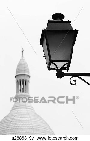 Stock Photo - modern, construct, modernization, developed, construction, appearance. Fotosearch