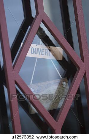 pane, windowpane, metal, metallic, cast iron, molded View Large Photo Image Stock Image - pane, windowpane, metal, metallic, cast iron, molded. Fotosearch