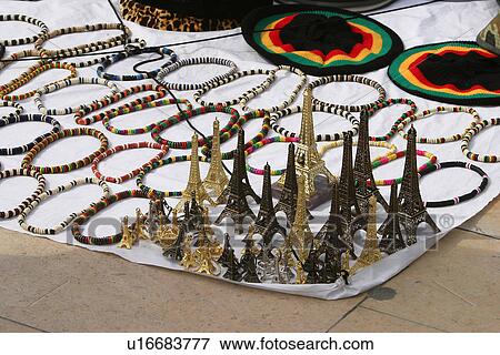 selling, artwork, market, display, plastic, artifacts View Large Photo Image Stock Photo - selling, artwork, market, display, plastic, artifacts. Fotosearch