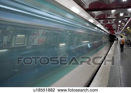 travel, commute, commuting, commuter, locomotive, station View Large Photo Image Stock Image - travel, commute, commuting, commuter, locomotive, station. Fotosearch
