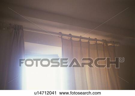 Window in Hotel Room, Low Angle View, Close Up, Soft Focus View Large Photo Image Stock Image - Window in Hotel Room, Low Angle View, Close Up, Soft Focus. Fotosearch