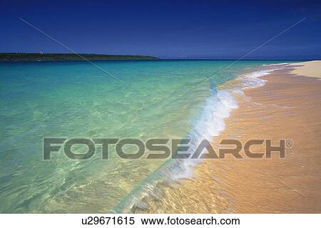 Miyako-jima Shoreline, Japan, Pan Focus View Large Photo Image Stock Photography - Miyako-jima Shoreline, Japan, Pan Focus. Fotosearch