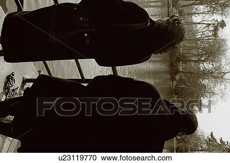 Image of a Couple Standing Next to Each Other Outdoors, Rear View, Paris, France View Large Photo Image Stock Image - Image of a Couple Standing Next to Each Other Outdoors, Rear View, Paris, France. Fotosearch