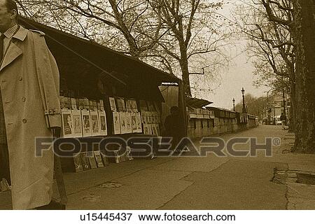Image of a Little Road in Paris, With Artist Selling Their Paintings, Side View, Paris, France View Large Photo Image Stock Photo - Image of a Little Road in Paris, With Artist Selling Their Paintings, Side View, Paris, France. Fotosearch
