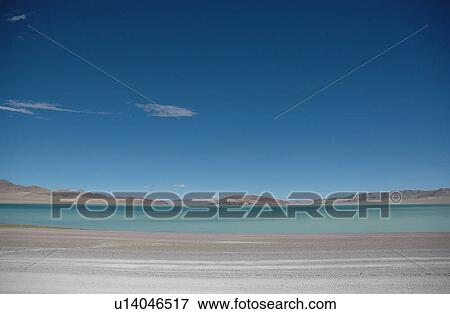 Scenic landscape. View Large Photo Image Stock Photo - Scenic landscape.. Fotosearch