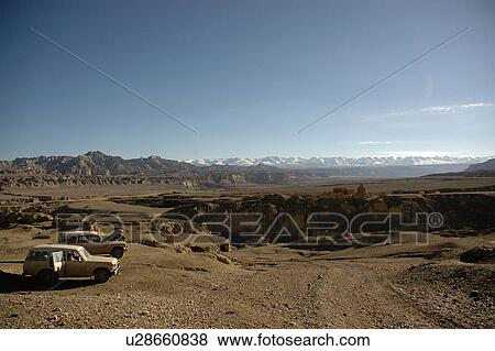 View of cars in an isolated place. View Large Photo Image Stock Photo - View of cars in an isolated place.. Fotosearch