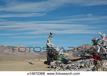 View of garbage heap in isolated place. View Large Photo Image Stock Photo - View of garbage heap in isolated place.. Fotosearch