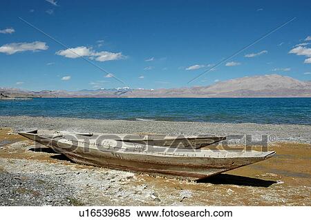 View of two rafts near a river. View Large Photo Image Stock Photography - View of two rafts near a river.. Fotosearch