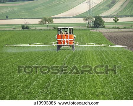 agriculture, Austria, alfred, agroindustry, acre View Large Photo Image Stock Photography - agriculture, Austria, alfred, agroindustry, acre. Fotosearch