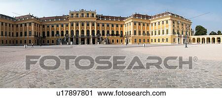 Stock Image - Austria, architectural, austria, architecture, architectural style, alfred. Fotosearch