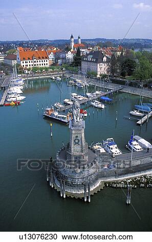 boat, architecture, blauphoton, Austria, austria, alexander View Large Photo Image Stock Image - boat, architecture, blauphoton, Austria, austria, alexander. Fotosearch