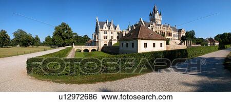 building, architecture, away, Austria, austria, alfred View Large Photo Image Stock Photograph - building, architecture, away, Austria, austria, alfred. Fotosearch