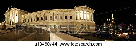 building, architecture, black, austria, Austria, alfred View Large Photo Image Picture - building, architecture, black, austria, Austria, alfred. Fotosearch