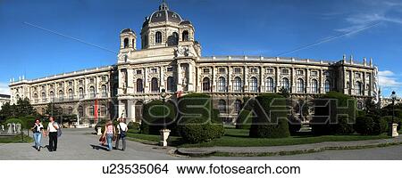 Picture - capital, architecture, building, Austria, austria, alfred. Fotosearch
