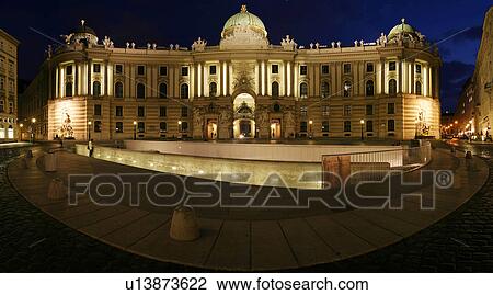 capital, architecture, building, austria, Austria, alfred View Large Photo Image Stock Image - capital, architecture, building, austria, Austria, alfred. Fotosearch