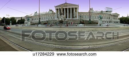 capital, architecture, building, Austria, austria, alfred View Large Photo Image Stock Photo - capital, architecture, building, Austria, austria, alfred. Fotosearch